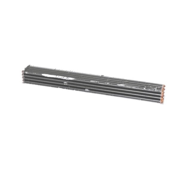 Evaporator Coil 41X4X5, No 305-192C